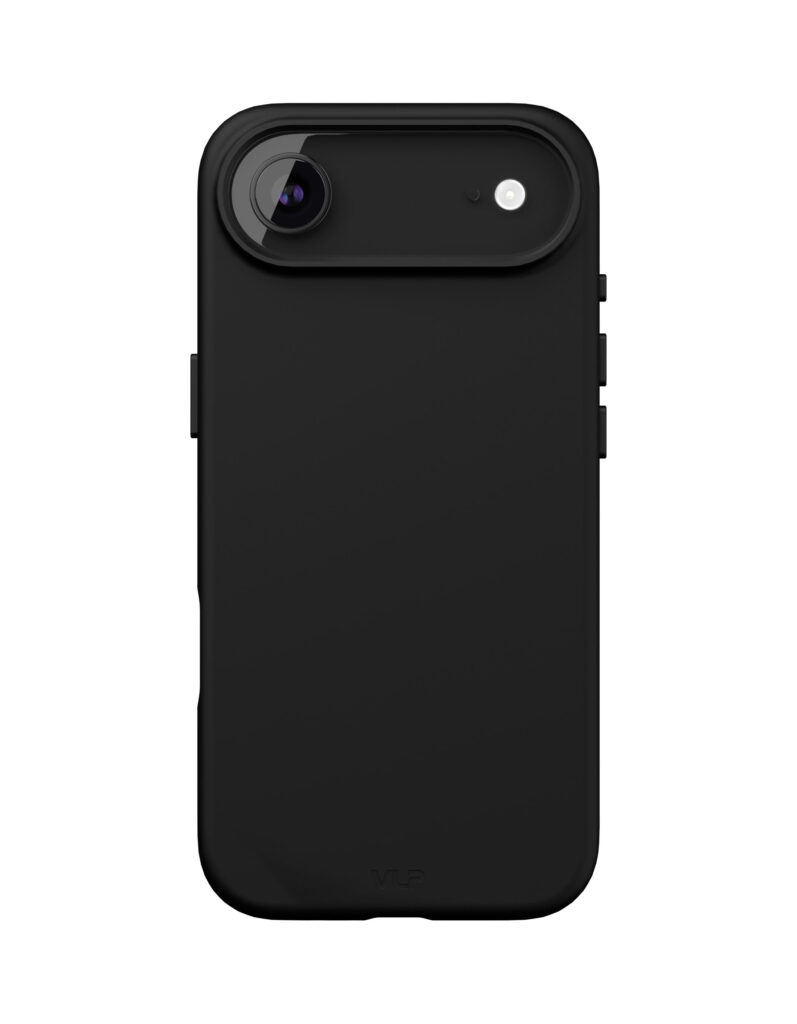 Case VLP Aster Pro Case with MagSafe for iPhone Air, black